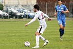 Luca Maniero Luca Maniero